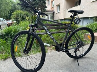 Horský bicykel zn.Pacific