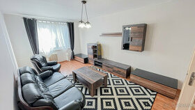 Na predaj 3-izbový byt v Michalovciach | sídlisko Juh | Real - 1
