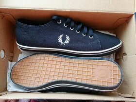 Fred Perry tenisky