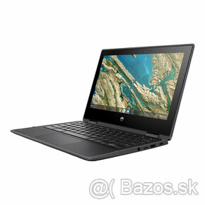 HP Chromebook x360 11 g3 NA SÚČIASTKY