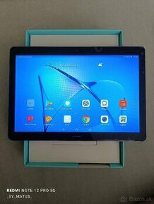Huawei Mediapad T3 10 - 1