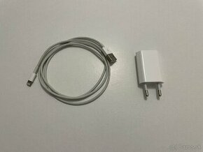 Apple 10W USB Power Adapter