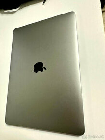 MacBook Pro 13,3 , 2018,touchbar, apple magic mouse + iné