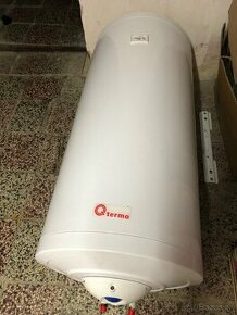 Boiler Q-THERMO 150L