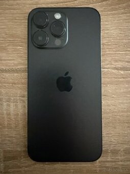 iPhone - 1