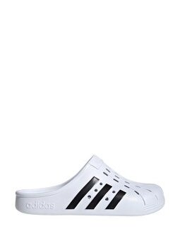 Šľapky adidas Sportswear ADILETTE CLOG