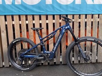 LAPIERRE overvolt AM 7.7