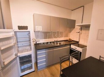 Byt 2 izbový, 2x lodžia, 50 m2, Sabinov