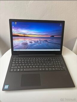 Predám notebook Lenovo Ideapad V330