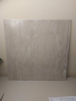 Dlažba 60x60