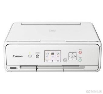 Canon Pixma TS5051 (poskodena)