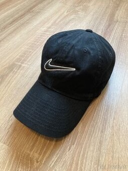 Siltovka nike
