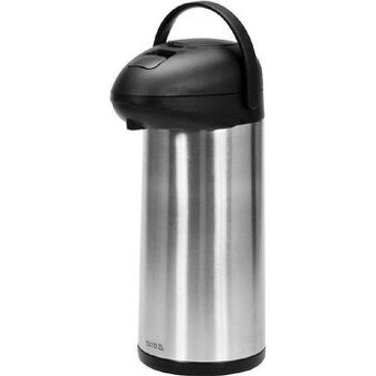 Termoska 5l