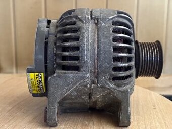 Alternator DAF LF 45