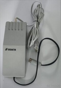 Didaktik M zdroj