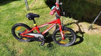 Specialized detský bicykel