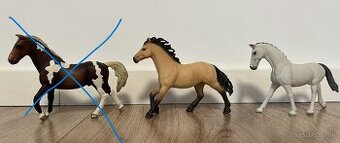 Schleich Kone (04)
