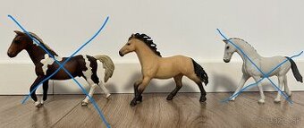 Schleich Kone (04)