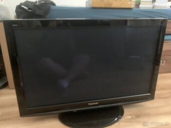 Predam TV Plazmu Panasonic TX-P42S10E
