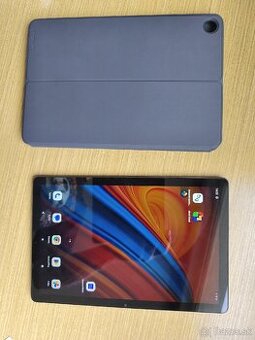 LENOVO tab. M10 3.gen TB328XU