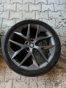 5x112 R18 2ks