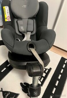 Britax Romer