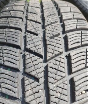 Plechove disky Suzuki SX4 6Jx16 ET50 5x114,3