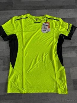 NOVÉ Dynafit Vert 2 L X LNOVÉ