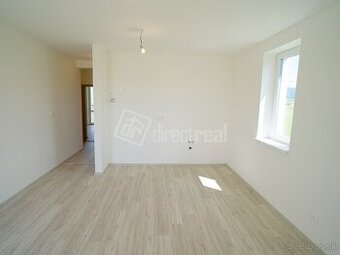 Nádherný 3 izbák v novostavbe pár minút od centra Li…
