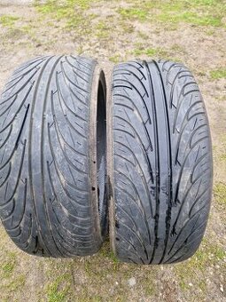185/35 r17