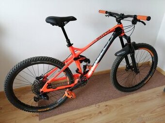 Kellys Eraser 70 rok 2018