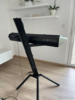 Yamaha PSR 970