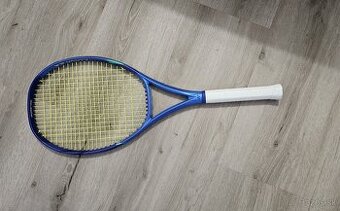 Yonex Ezone 98 2025