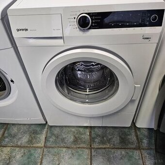 Pracka Gorenje A+++