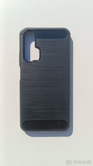 Nové ochranné púzdro na Huawei Nova 5T / Honor 20
