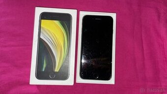 Iphone SE 2020