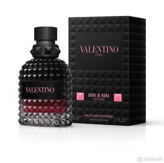 valentino parfum