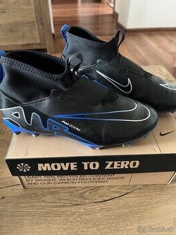 Predám kopačky NIKE