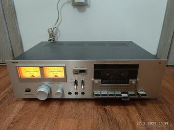 PHILIPS N5361 MARK II.