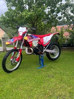 Gas Gas Ec 250 2023