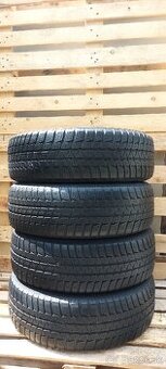 Falken 185/65/R15