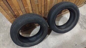 Celorocne gumy Nexen Blue, 185/65 R15