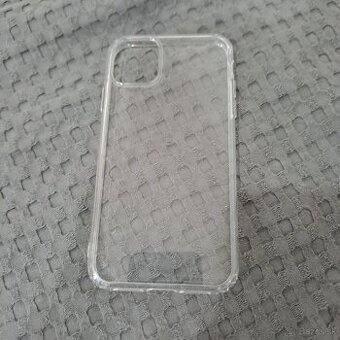 Doplnky na iphone 11