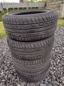 215/45 r15 letne