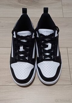 PUMA tenisky