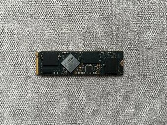 M.2 NVME Crucial T500 4TB