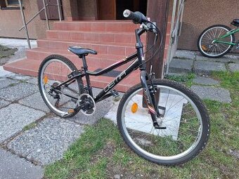 Bicykel DEMA