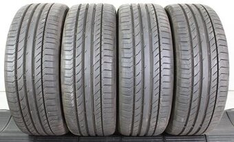 215/45r17