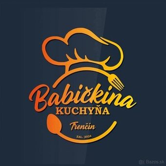 Kuchár