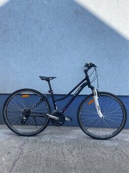 Dámsky Trek Neko 16”